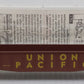 Micro-Trains 04600350 N UP 50' Fishbelly Side Gondola w/Drop Ends #30294 EX/Box