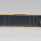 American Models 1501 S Scale Railbox Boxcar #10153 - Weathered/Box