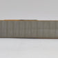 American Models 1501 S Scale Railbox Boxcar #10153 - Weathered/Box