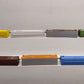 HO Scale Assorted Freight Cars: 90404, 27326, 32538, 52000, 62011, 30241 [7] VG