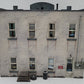 Woodland Scenics BR5871 O Assembled Records & Recruiting 2-Story Building EX/Box