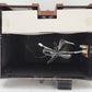Woodland Scenics BR5871 O Assembled Records & Recruiting 2-Story Building EX/Box