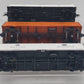 Pacific Rail S Scale MDT NYC Refrigerator Cars: 9028, 9104, 12454 [3] EX
