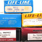 Life Like & Others HO Scale Freight Cars: 4065, 8512, 98502, 9099, 1031 [5] VG/Box