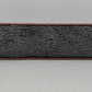 Bachmann 98214 G Scale Big Haulers Pennsylvania 3 Bay Hopper #675345 W/Coal Load EX/Box