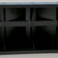 American Models Boston & Maine Hopper Car #71707 EX/Box