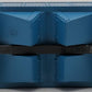 American Models Boston & Maine Hopper Car #71707 EX/Box