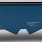 American Models Boston & Maine Hopper Car #71707 EX/Box