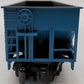American Models Boston & Maine Hopper Car #71707 EX/Box