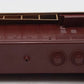 Lionel 2028 Vintage O Pennsylvania GP-7 Diesel Locomotive VG