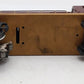 Lionel 2028 Vintage O Pennsylvania GP-7 Diesel Locomotive VG