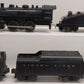 Lionel O Gauge Assorted Locomotive and Tender Cars;1062, 243W, 221W, 6-36788 [5]