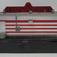 Woodland Scenics BR4956 N Built-N-Ready Miss Molly's Diner W/LED EX/Box