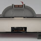 Woodland Scenics BR4956 N Built-N-Ready Miss Molly's Diner W/LED EX/Box