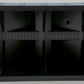 American Models S Gauge Boston & Maine Hopper Car #71708 EX/Box