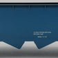 American Models S Gauge Boston & Maine Hopper Car #71708 EX/Box