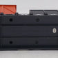 MTH 30-79351 O New Haven Crane Tender Car