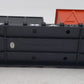 MTH 30-79351 O New Haven Crane Tender Car