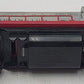Lionel 2328 Vintage O Burlington GP-7 Powered EMD Diesel Locomotive VG