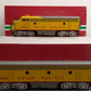 LGB G Union Pacific F7 Diesel Locomotive #1464, #1464B EX/Box
