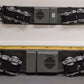LGB G Union Pacific F7 Diesel Locomotive #1464, #1464B EX/Box