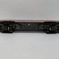 Lionel 6-52085 O Gauge 1996 TCA "City of Dallas" Dallas Full Vista Dome Car EX/Box