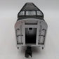Lionel 6-52085 O Gauge 1996 TCA "City of Dallas" Dallas Full Vista Dome Car EX/Box