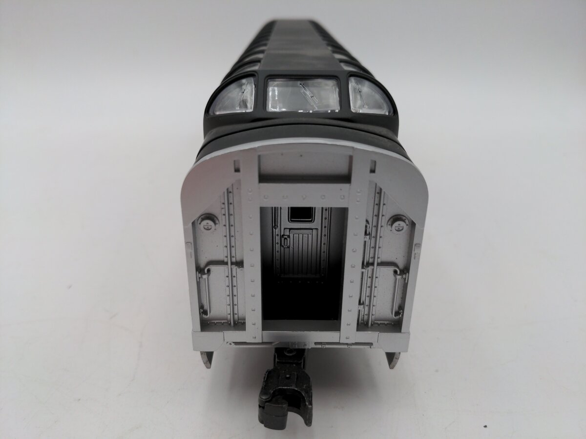 Lionel 6-52085 O Gauge 1996 TCA 