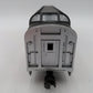 Lionel 6-52085 O Gauge 1996 TCA "City of Dallas" Dallas Full Vista Dome Car EX/Box
