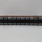 Lionel 6-52085 O Gauge 1996 TCA "City of Dallas" Dallas Full Vista Dome Car EX/Box
