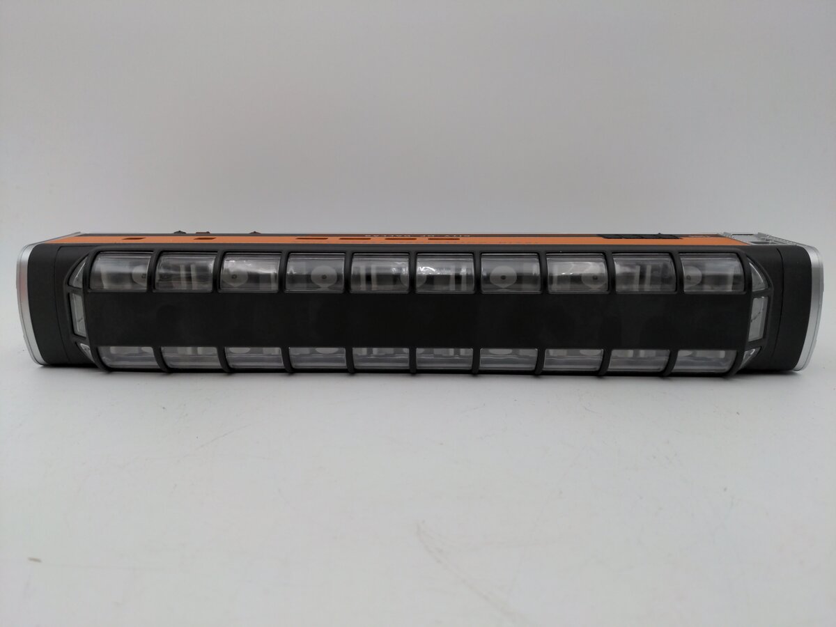 Lionel 6-52085 O Gauge 1996 TCA 