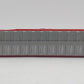 Pacific Rail S Scale Great Northern Sliding Double Door Boxcar #35295 VG