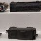Marx O Gauge Assorted Locomotives and Tenders; 999, HB13 [5]