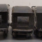 Marx O Gauge Assorted Locomotives and Tenders; 999, HB13 [5]