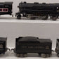 Marx O Gauge Assorted Locomotives and Tenders; 999, HB13 [5]