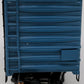 American Models 1148 S Scale (Hi-Rail) Boston and Maine 40' Box Car #76049 EX/Box