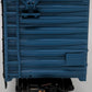 American Models 1148 S Scale (Hi-Rail) Boston and Maine 40' Box Car #76049 EX/Box