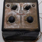 Lionel O Postwar Type Z 250 Watt Trainmaster Transformer