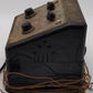 Lionel O Postwar Type Z 250 Watt Trainmaster Transformer