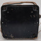 Lionel O Postwar Type Z 250 Watt Trainmaster Transformer