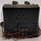 Lionel O Postwar Type Z 250 Watt Trainmaster Transformer