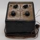 Lionel O Postwar Type Z 250 Watt Trainmaster Transformer