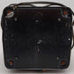 Lionel O Postwar Type Z 250 Watt Trainmaster Transformer VG