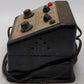 Lionel O Postwar Type Z 250 Watt Trainmaster Transformer VG