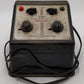 Lionel O Postwar Type Z 250 Watt Trainmaster Transformer VG