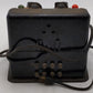Lionel O Postwar Type Z 250 Watt Trainmaster Transformer VG