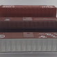 Pacific Rail S Scale Boxcars: 31643, 177178, 73200 [3] VG