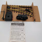 Lionel 8-82007 G Scale Right Hand Remote Switch Turnout For Indoor & Outdoor LN/Box