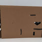 Lionel 8-82007 G Scale Right Hand Remote Switch Turnout For Indoor & Outdoor LN/Box