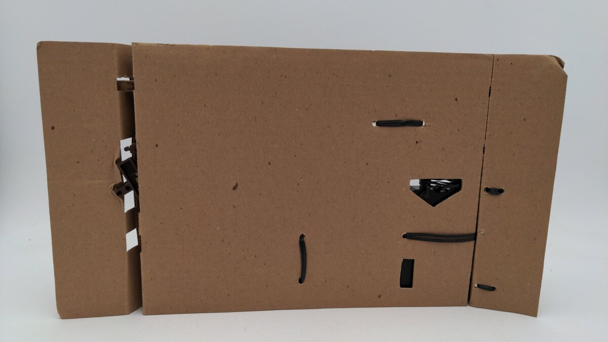 Lionel 8-82007 G Scale Right Hand Remote Switch Turnout For Indoor & Outdoor LN/Box